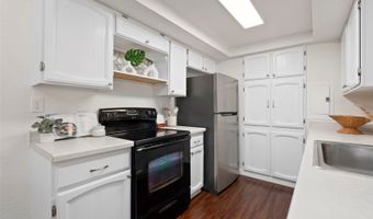 98-1753 Kaahumanu St 41A, Aiea, HI 96701