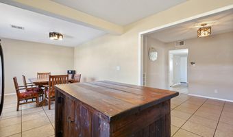 1801 Corte Del Ranchero, Alamogordo, NM 88310