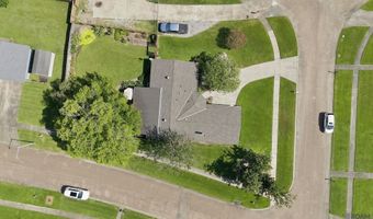 3048 Richwood Cir, Baton Rouge, LA 70816