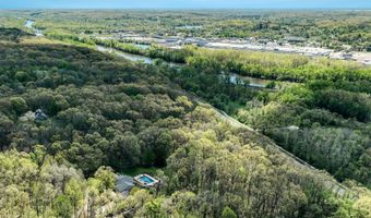 266 Pettis Ave NE, Ada, MI 49301