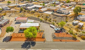 1684 Sierra Vista Dr, Bullhead City, AZ 86442