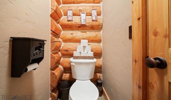 1062 Johnny Martinez Trl, Bozeman, MT 59715
