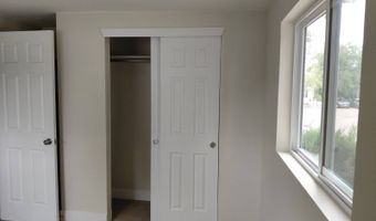 12205 Perry St #172, Broomfield, CO 80020