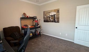 3021 NW 401, Andrews, TX 79714