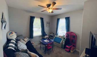 204 2nd St, Barnegat, NJ 08005
