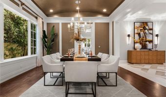 81 Hacienda Dr, Arcadia, CA 91006