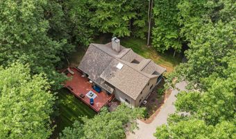 1857 Badger Ct, Arkdale, WI 54613