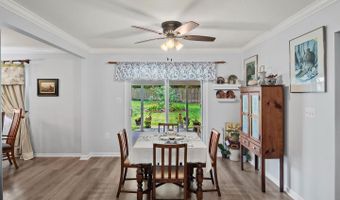 2627 KENNISON Ln, Bowie, MD 20715