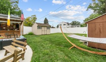 505 WENDELLWOOD Dr, Bel Air, MD 21014