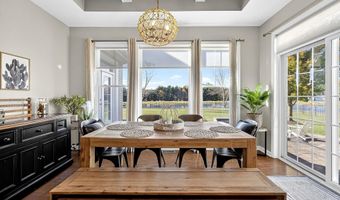 32448 CINDY Way, Lewes, DE 19958