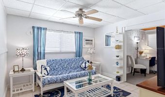 517 KUMQUAT Dr, Anna Maria, FL 34216