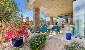 38199 N Tranquil Way, Carefree, AZ 85377