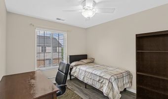 2129 W Concord Ln, Addison, IL 60101