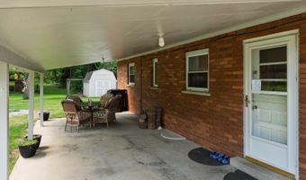 7255 Bridges Rd, Anderson Twp., OH 45230