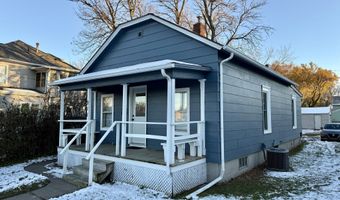 211 SW 7TH Ave, Aberdeen, SD 57401