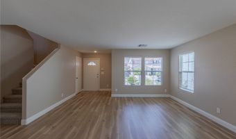 1130 Grove Park St, Henderson, NV 89002