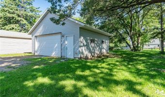 713 5th Ave E, Alexandria, MN 56308