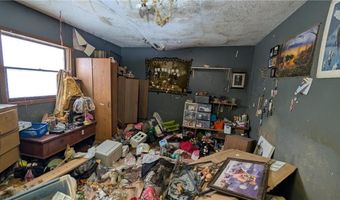 104 Myrtle St, Arco, MN 56113