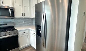 501 E Orangethorpe Ave 31, Anaheim, CA 92801