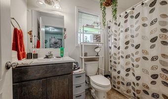 54 S GOVERNORS Ave, Dover, DE 19904
