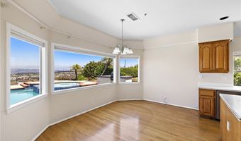 815 Calle Dulcinea, San Clemente, CA 92672