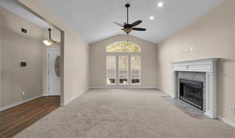 516 S Quail Run, Altus, OK 73521