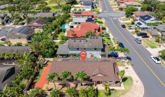 91-1517 Wahane St, Kapolei, HI 96707