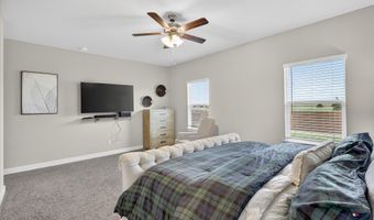 1721 Zilker Park Trl, Alvarado, TX 76009