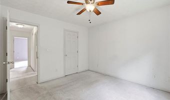 1358 Adairsvl Pleasant Vly Rd NW, Adairsville, GA 30103