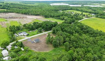 51 Winslow Rd, Albion, ME 04910