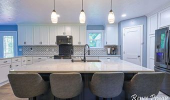 1771 Shady Ln, Allegan, MI 49010