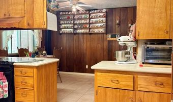 531 Lansing, Blackfoot, ID 83221