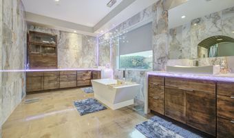 5430 E PALO BREA Ln, Cave Creek, AZ 85331