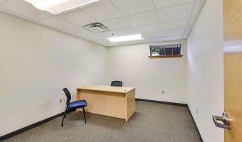 5 Community Dr A1, Augusta, ME 04330