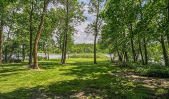 1850 Petes Point Ln SW, Alexandria, MN 56308
