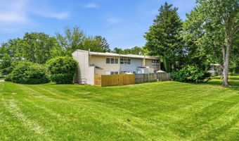5013 AMERICANA Dr, Annandale, VA 22003