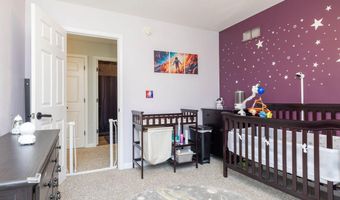 20 TURNINGLEAF Ct, Dover, DE 19904