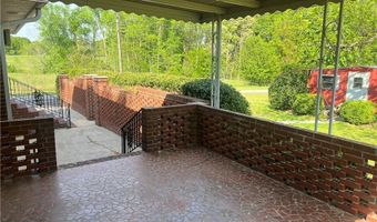 1302 Anderson St, Belton, SC 29627
