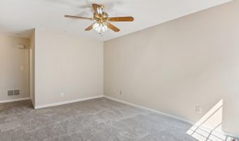 2601 COMPASS Dr, Annapolis, MD 21401