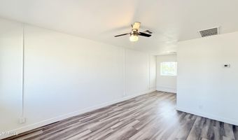 312 N Hartford St 11, Chandler, AZ 85225