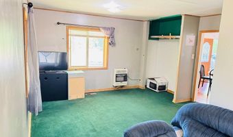 943 W 200 S, Blackfoot, ID 83221