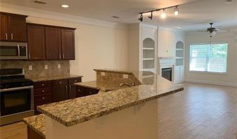 11147 Blackbird Ln, Alpharetta, GA 30022