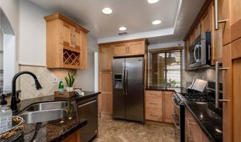 17 Via Athena, Aliso Viejo, CA 92656
