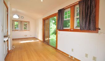 14 River Rd, Cornwall, CT 06796