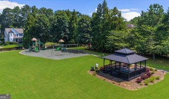 4518 Columbus, Acworth, GA 30101