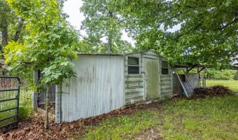 742 County Road 302, Alton, MO 65606