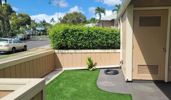 91-1010 Makaaloa St 4G, Ewa Beach, HI 96706