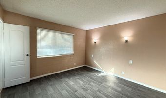 5458 Prince Scotty St, Las Vegas, NV 89119