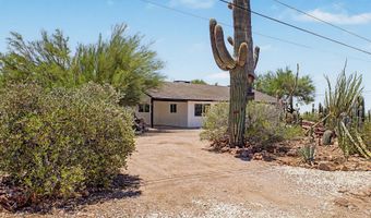 5919 E 12TH Ave, Apache Junction, AZ 85119