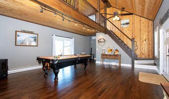 590 County Road 801, Ashland, OH 44805